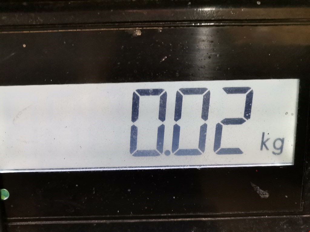 Датчик положения распредвала FORD Fusion 2002-2012