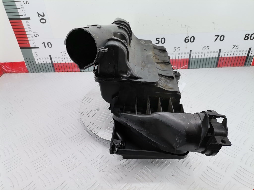 Корпус воздушного фильтра FORD Fusion 2002-2012