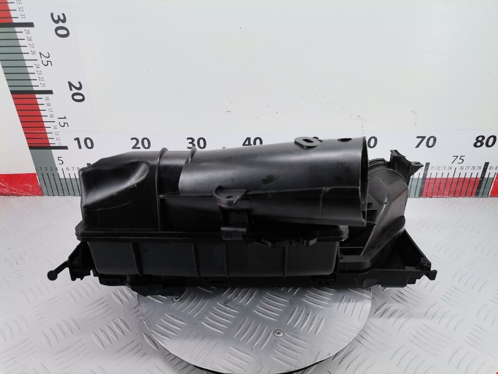 Корпус воздушного фильтра FORD Fusion 2002-2012