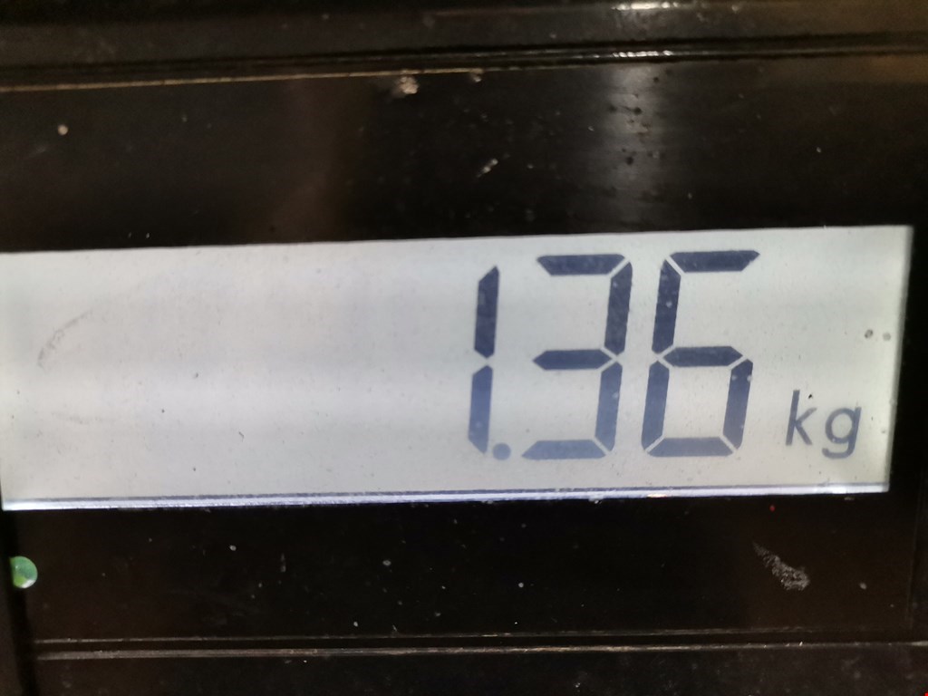 Корпус воздушного фильтра FORD Fusion 2002-2012