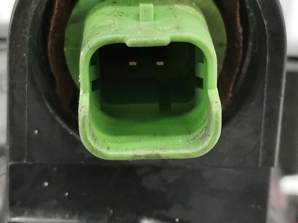 Корпус термостата FORD Fusion 2002-2012