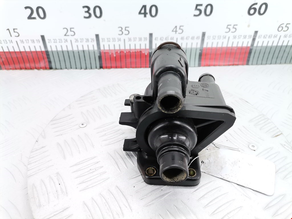 Корпус термостата FORD Fusion 2002-2012