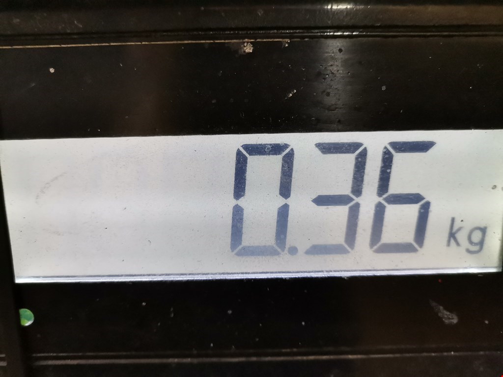 Корпус термостата FORD Fusion 2002-2012