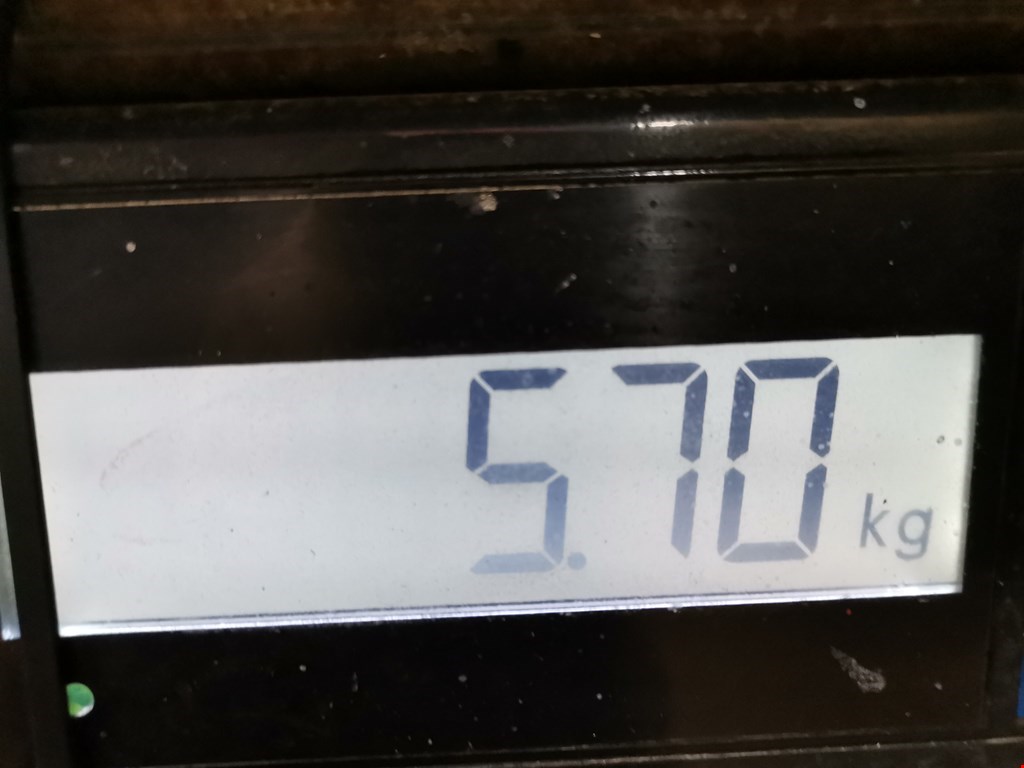 Компрессор кондиционера (системы кондиционирования) FORD Fusion 2002-2012