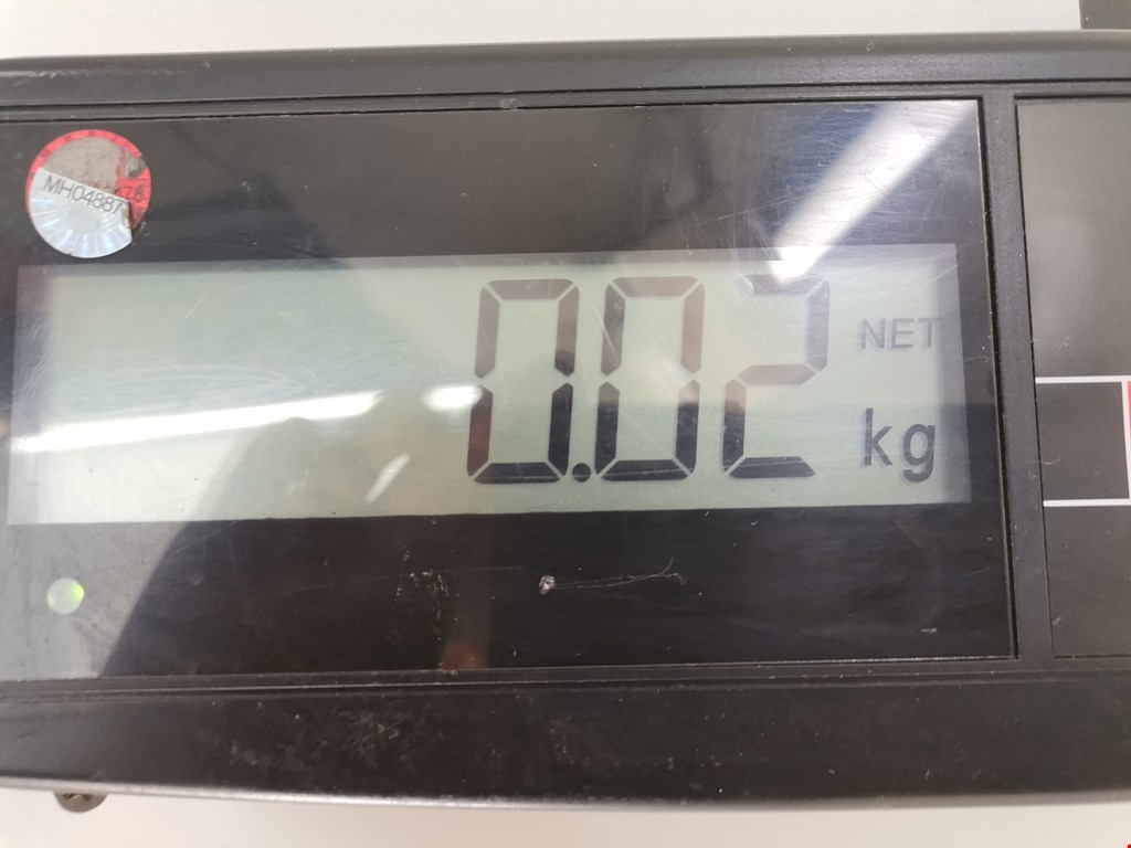 Кнопка стеклоподъемника VOLKSWAGEN Passat B7 2011-2015