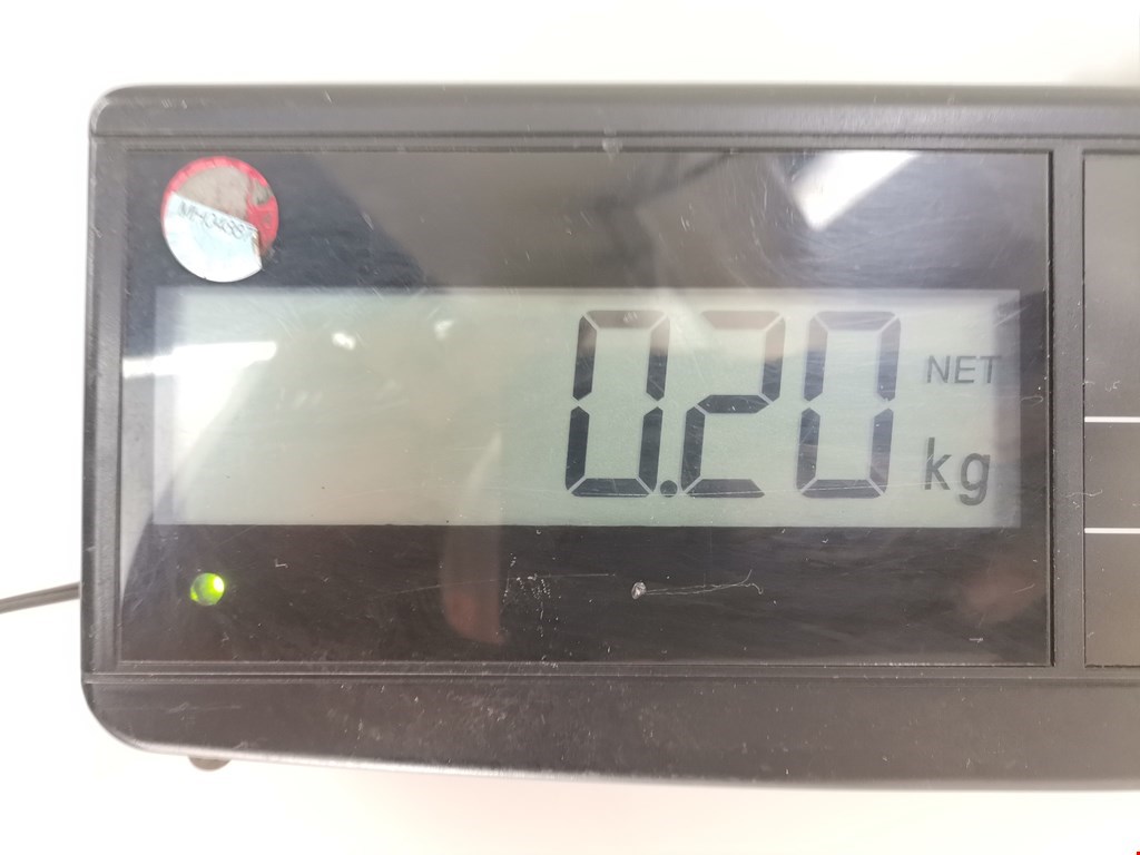 Ручка дверная передняя внутренняя правая AUDI A4 B6 2001-2005