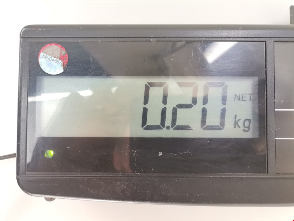 Ручка двери передней наружная правая MERCEDES-BENZ E-Class W210, S210 1995-2002