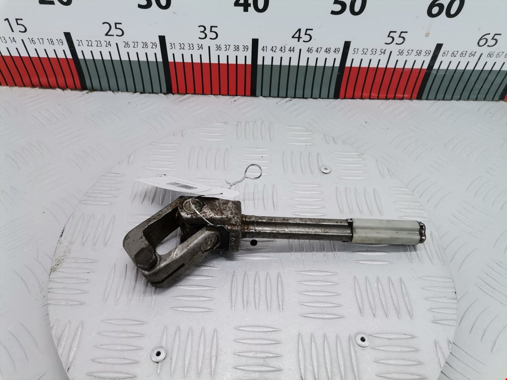 Кардан рулевой Volkswagen Golf 4 (1997-2004)