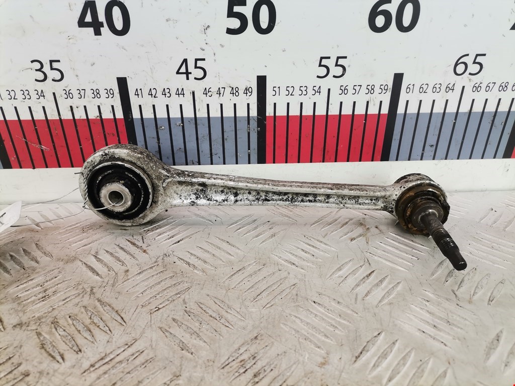 Рычаг задний правый BMW 7-Series (E38) (1994-2001)