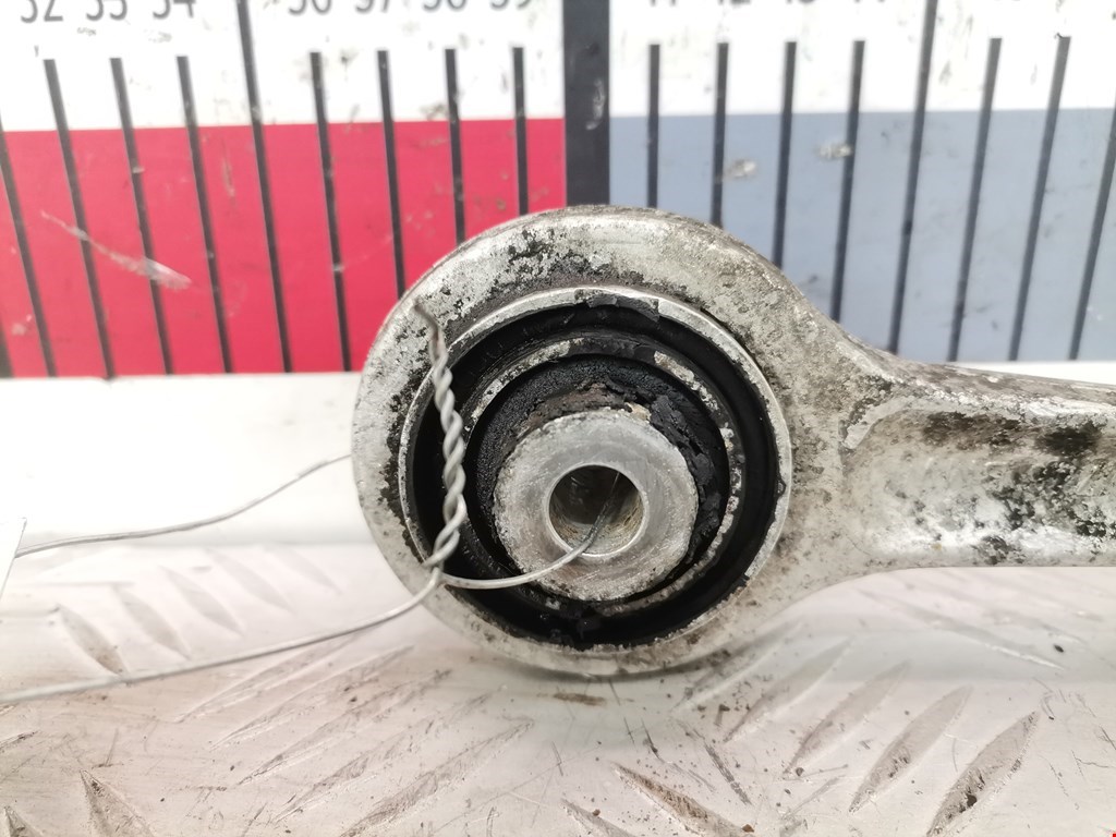 Рычаг задний правый BMW 7er 7 серия E38 1994-2001