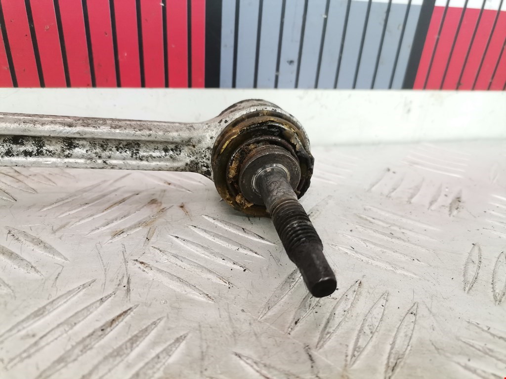 Рычаг задний правый BMW 7er 7 серия E38 1994-2001