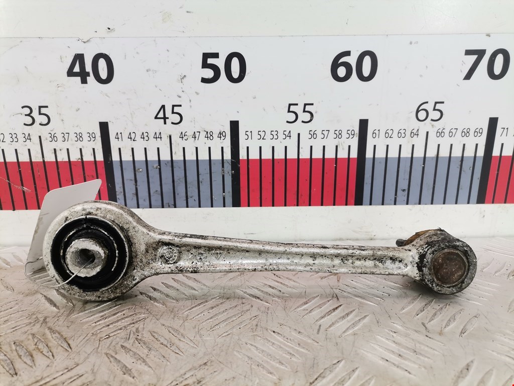 Рычаг задний правый BMW 7er 7 серия E38 1994-2001