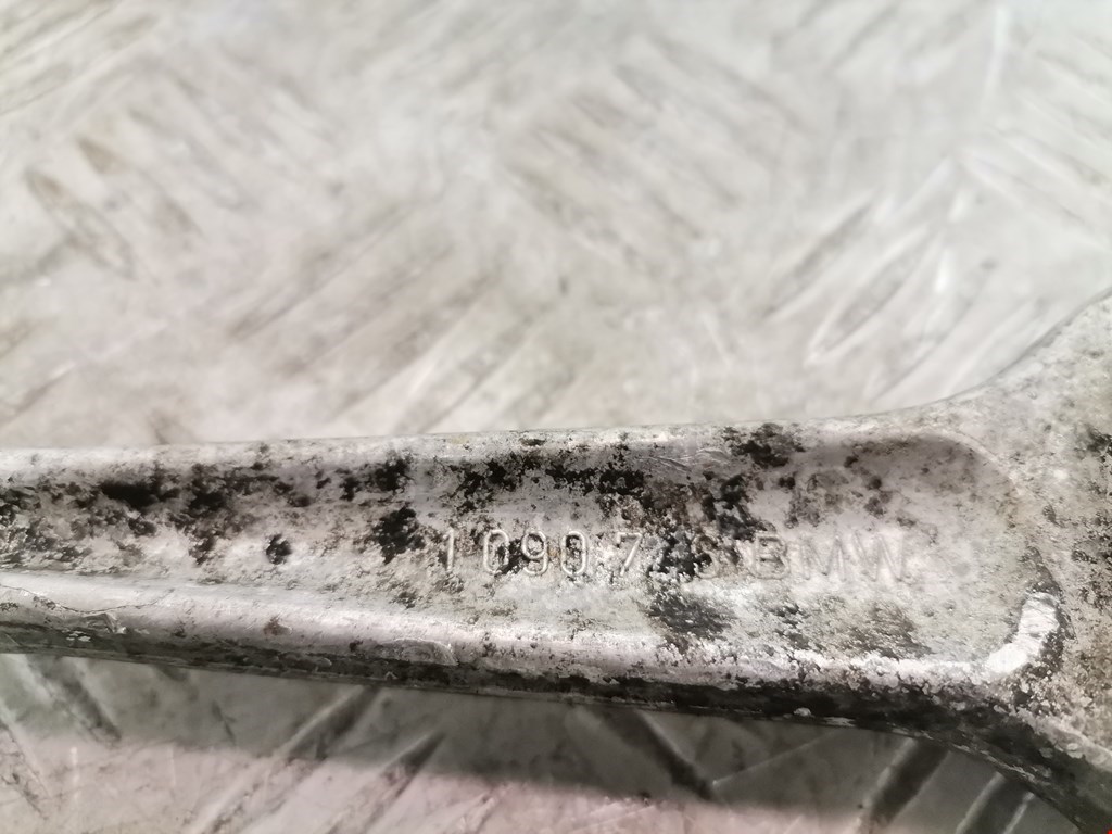 Рычаг задний правый BMW 7er 7 серия E38 1994-2001