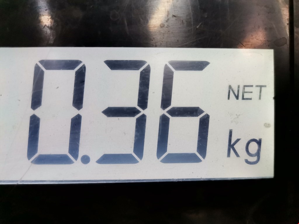 Рычаг задний правый BMW 7er 7 серия E38 1994-2001