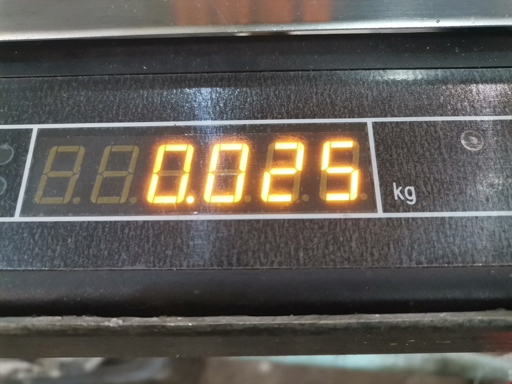 Кнопка аварийной сигнализации (аварийки) VOLKSWAGEN Golf V 2003-2009