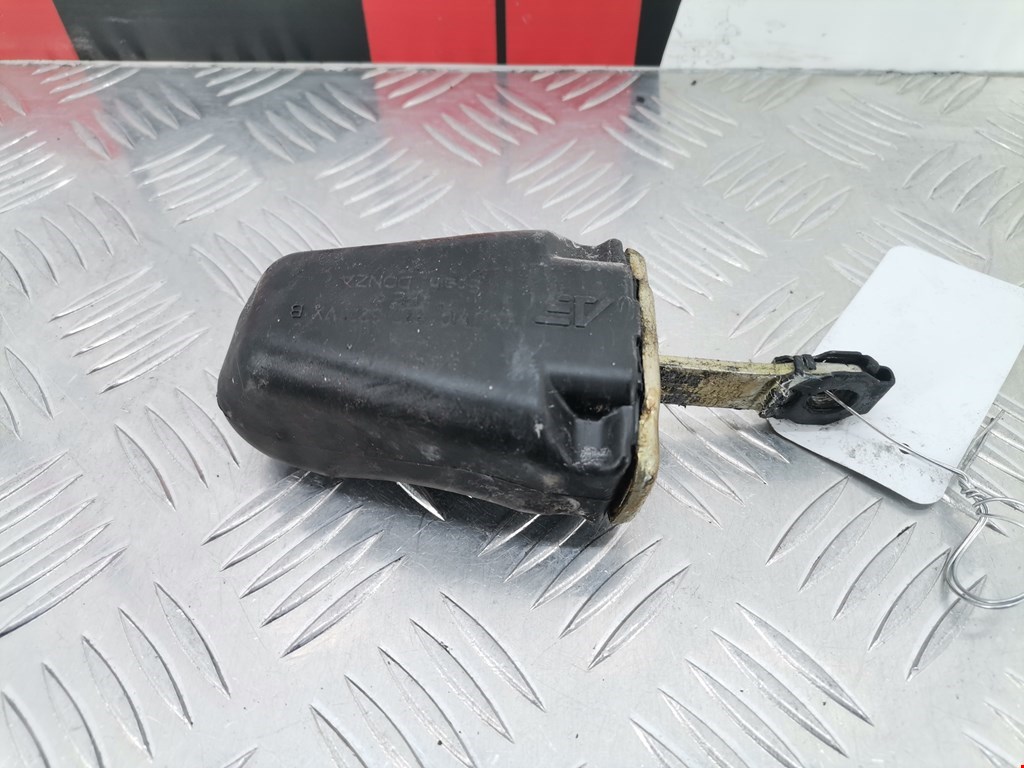 Ограничитель открывания двери FORD Galaxy 1995-2005