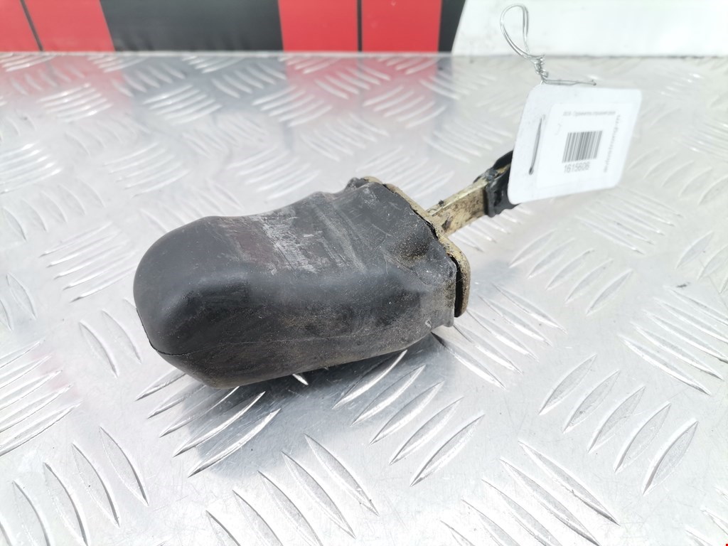 Ограничитель открывания двери FORD Galaxy 1995-2005