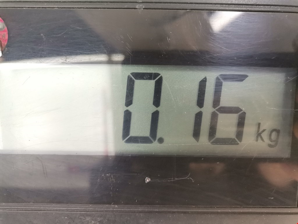 Ограничитель открывания двери FORD Galaxy 1995-2005