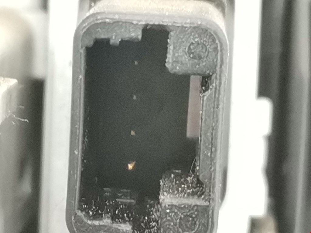 Дисплей информационный (компьютера) RENAULT Kangoo 2008-2021