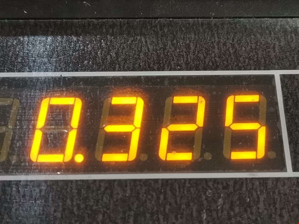 Дисплей информационный (компьютера) RENAULT Kangoo 2008-2021