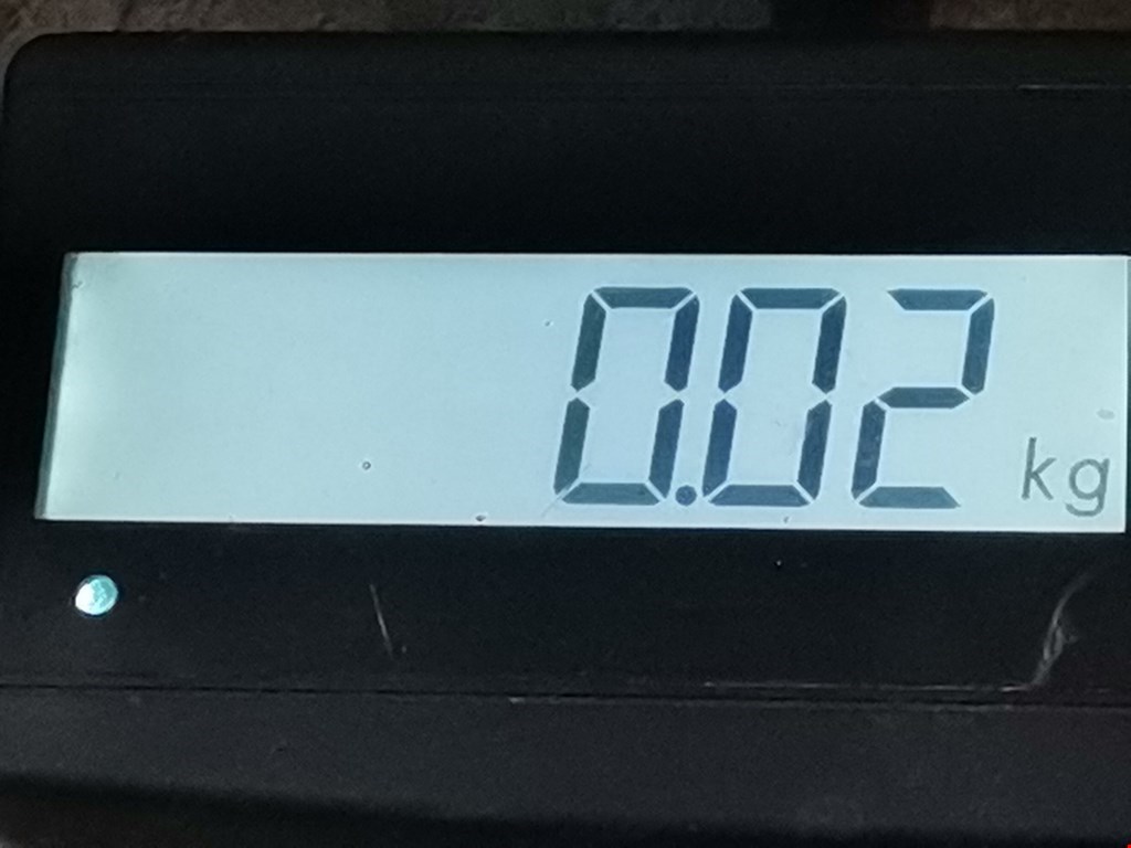 Кнопка аварийной сигнализации (аварийки) MERCEDES-BENZ A-Class W169 2004-2012