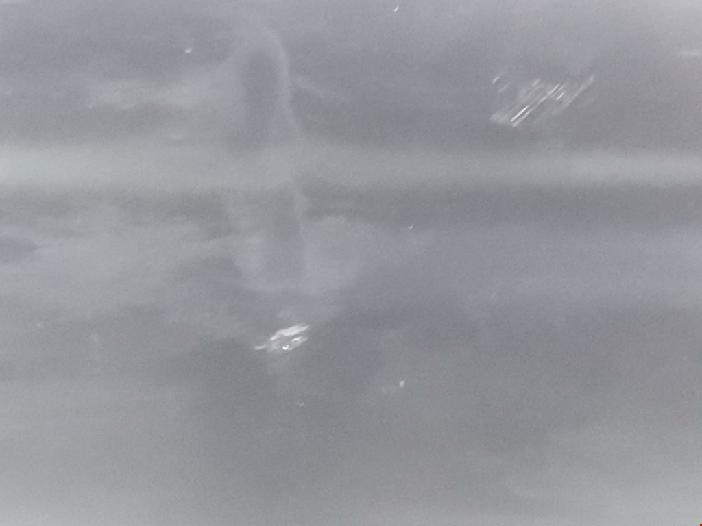 Дверь передняя правая CITROEN Berlingo 1996-2012