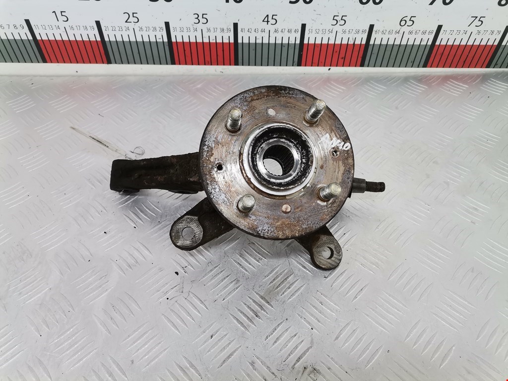 Ступица передняя правая HONDA Civic 2001-2005