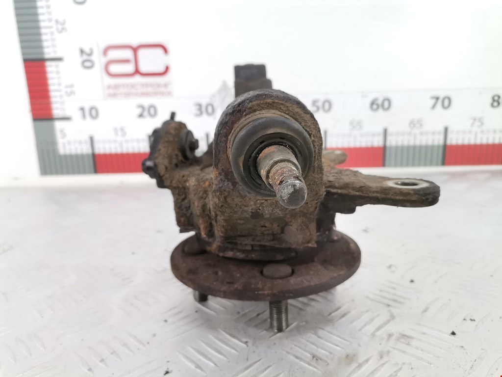 Ступица передняя правая HONDA Civic 2001-2005