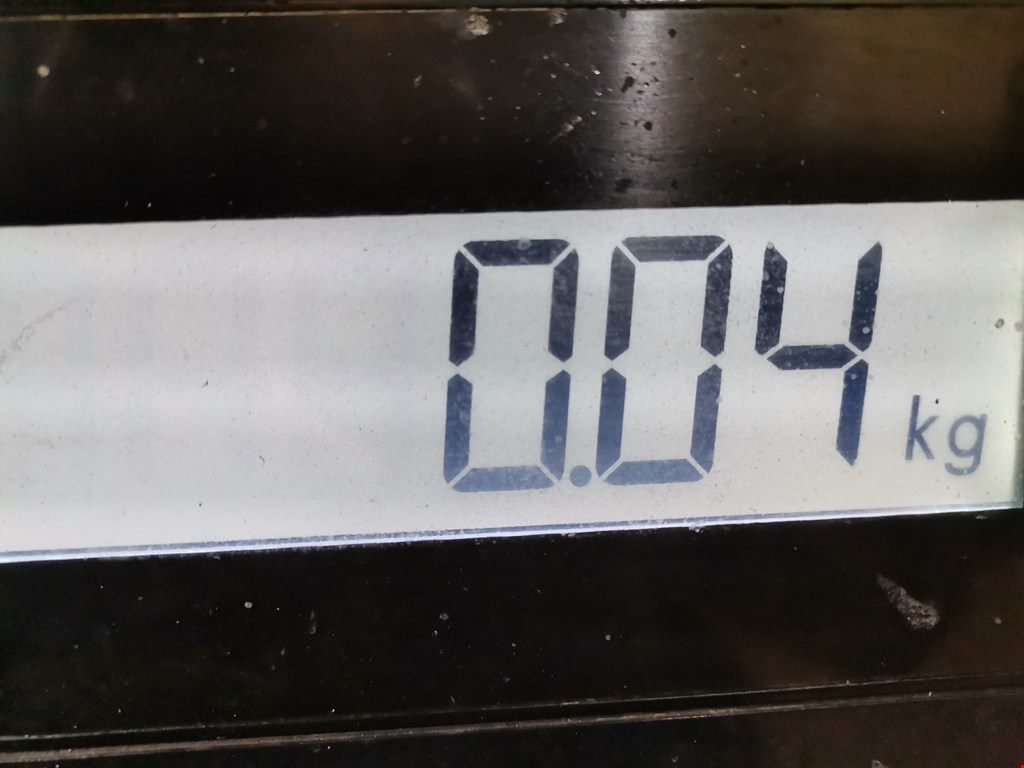 Трубка картерных газов OPEL Astra G 1998-2005