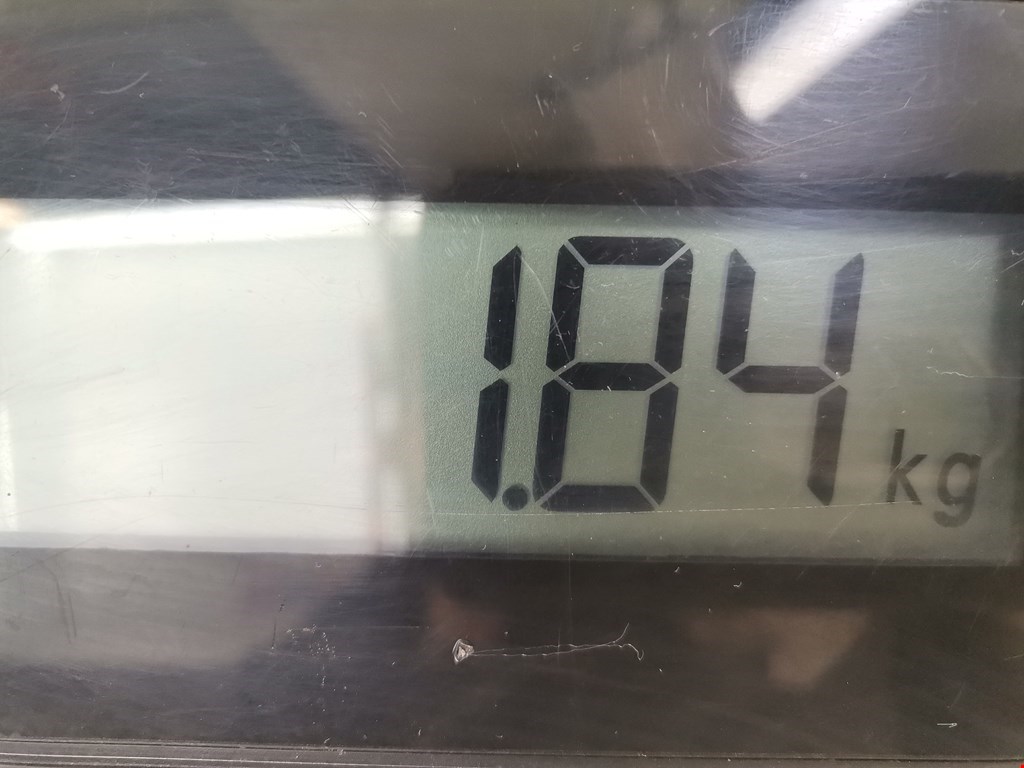 Стеклоподъемник передний левый OPEL Astra J 2009-2017