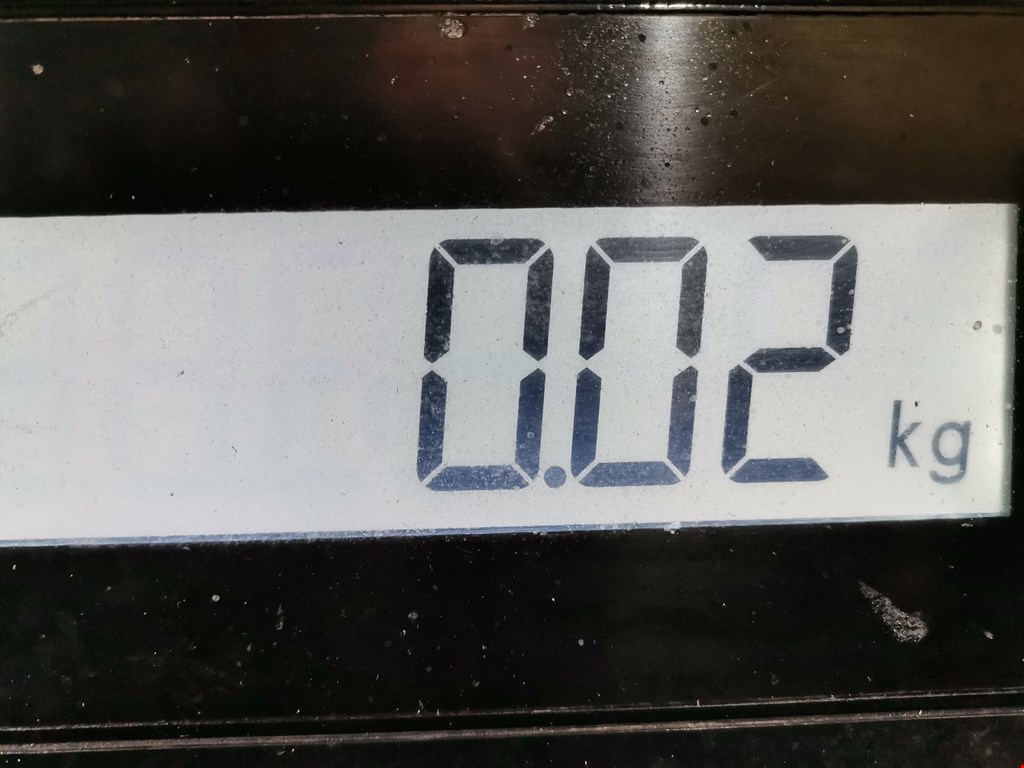 Датчик давления масла OPEL Astra G 1998-2005