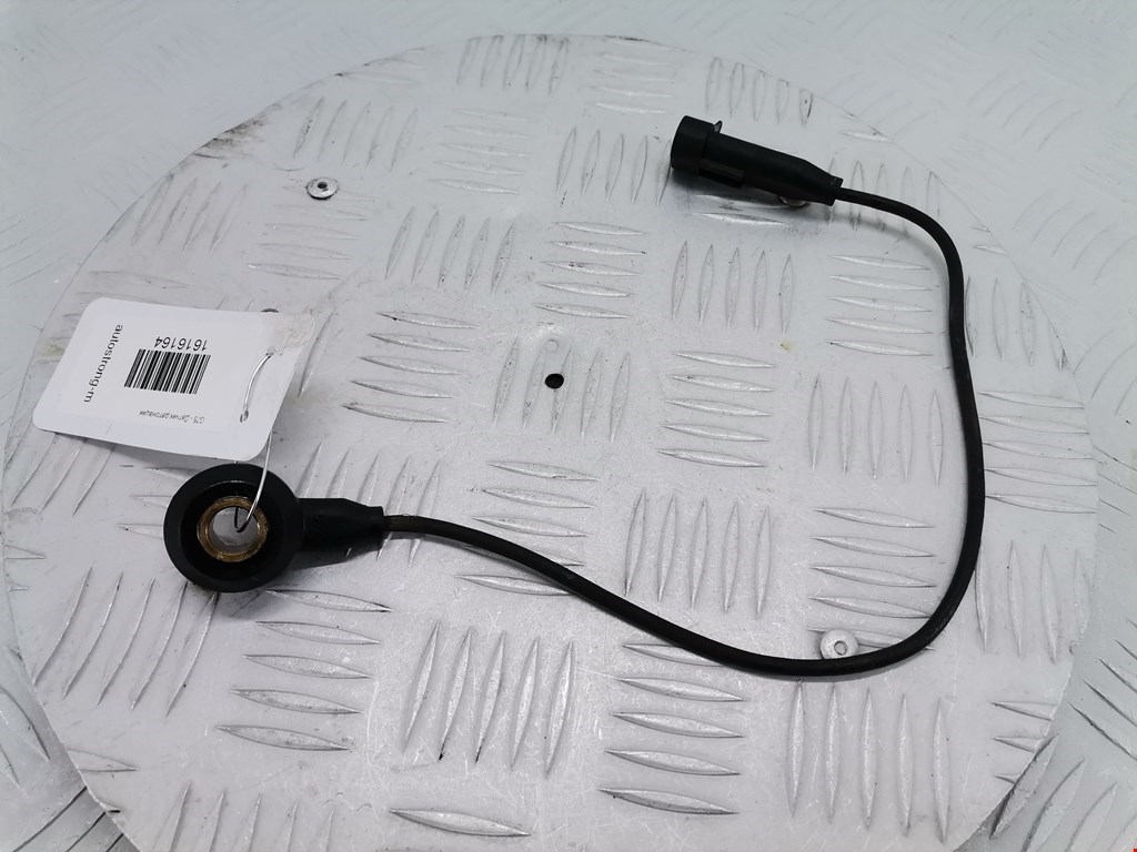 Датчик детонации OPEL Astra G 1998-2005