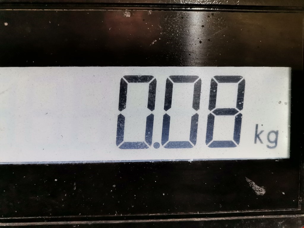 Датчик детонации OPEL Astra G 1998-2005