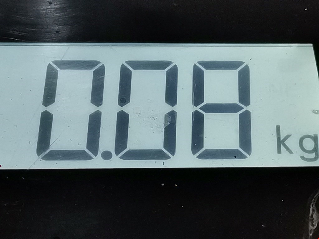 Крышка топливного бака AUDI 80 B4 1991-1996