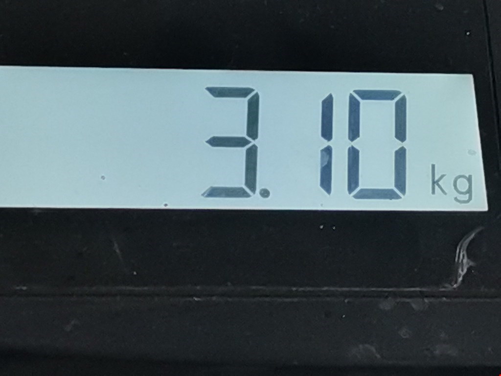 Стартер CITROEN C4 Picasso 2006-2013