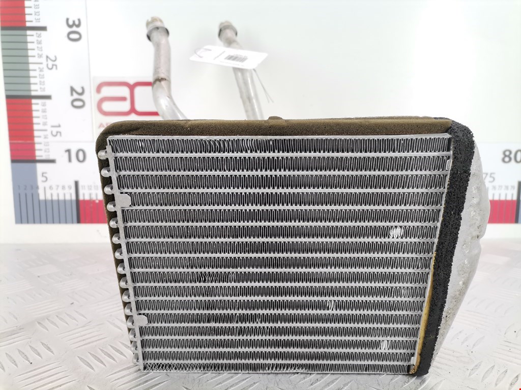 Радиатор отопителя (печки) OPEL Signum 2003-2008