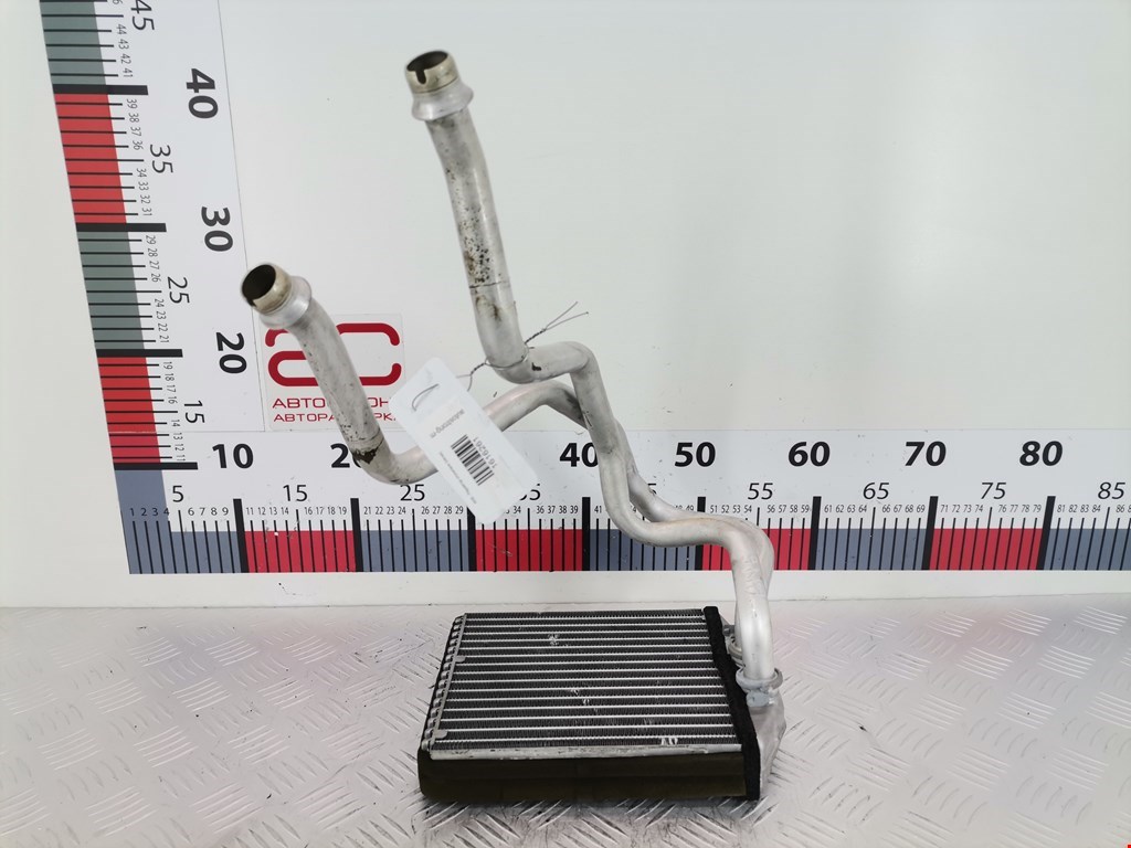 Радиатор отопителя (печки) OPEL Signum 2003-2008