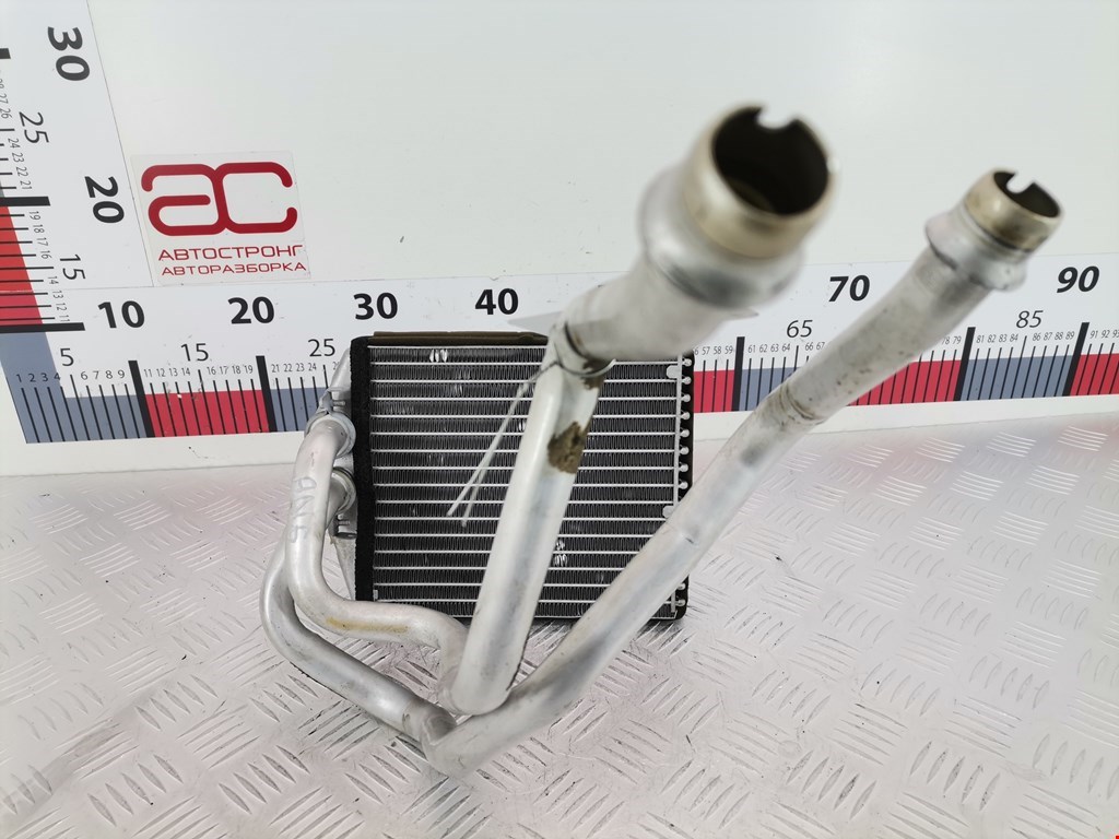 Радиатор отопителя (печки) OPEL Signum 2003-2008