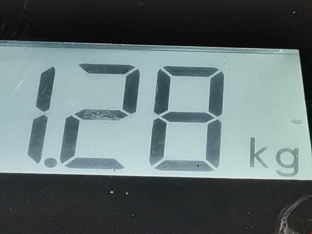 Радиатор отопителя (печки) OPEL Signum 2003-2008