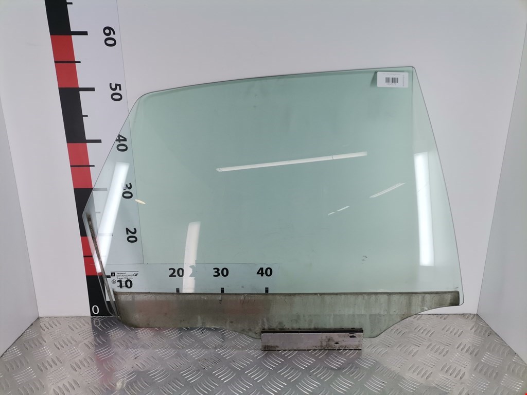 Стекло двери заднее правое OPEL Vectra Vectra B 1995-2002