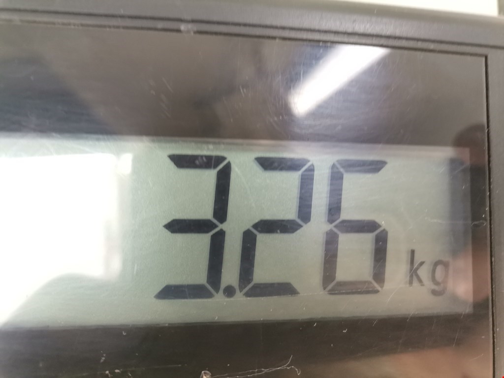 Стекло двери заднее правое OPEL Vectra Vectra B 1995-2002