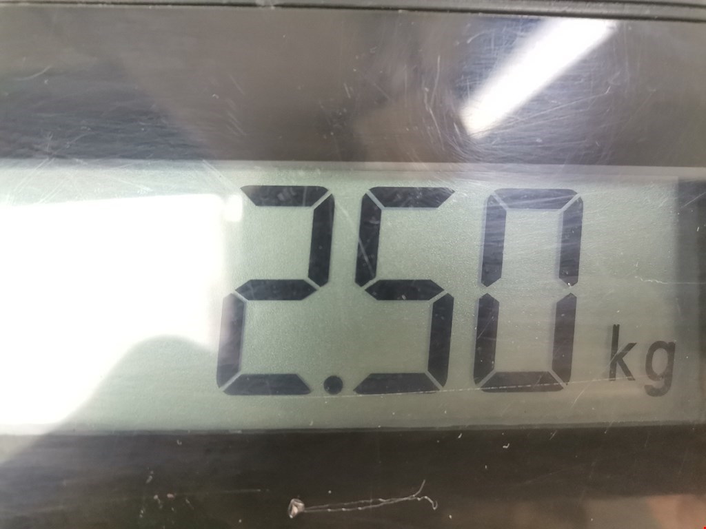 Стекло двери заднее левое OPEL Astra G 1998-2005