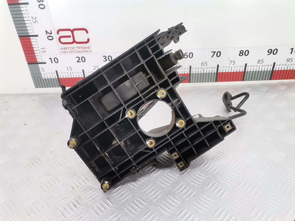 Блок педалей (педальный узел) FIAT Ducato 230 1993-2006