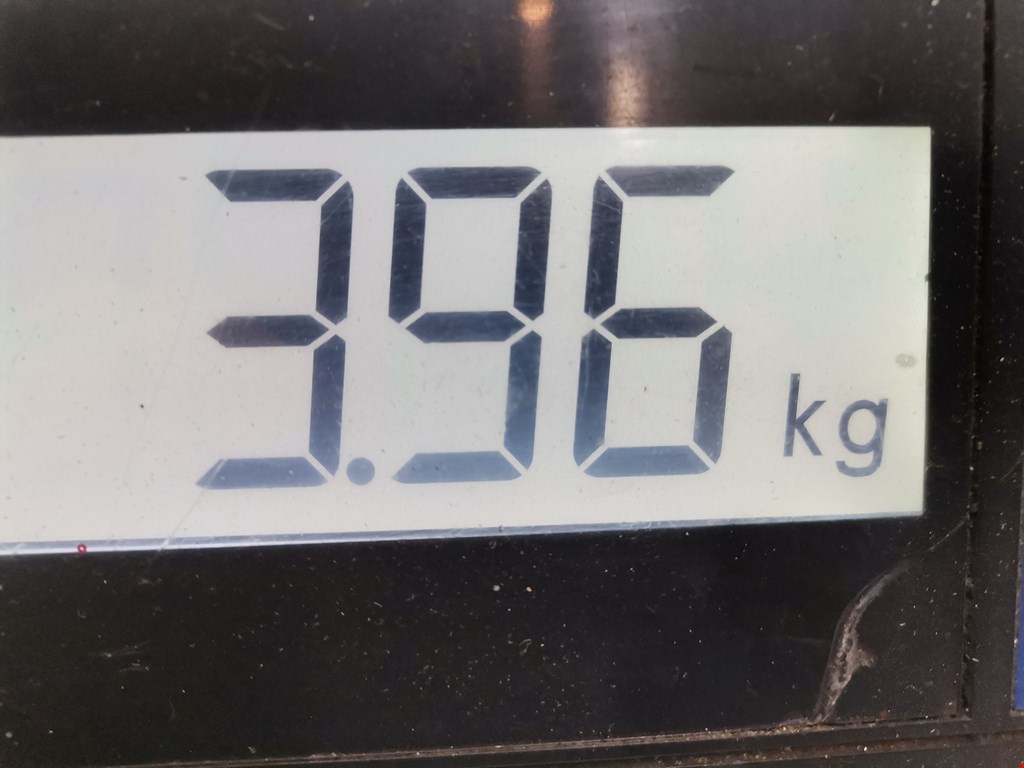 Блок педалей (педальный узел) FIAT Ducato 230 1993-2006