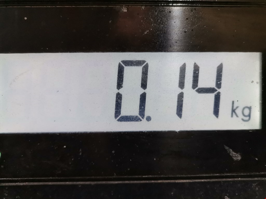 Корпус термостата RENAULT Clio 1998-2008