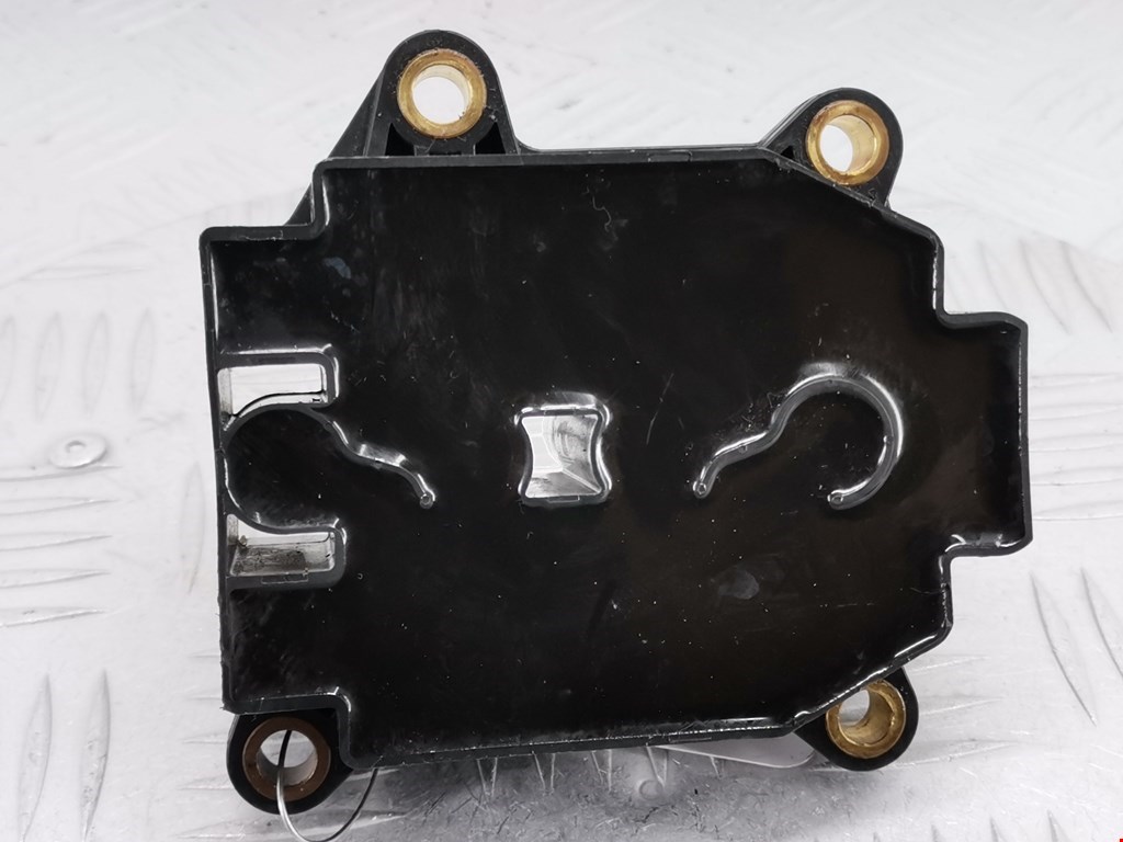 Катушка зажигания RENAULT Clio 1998-2008