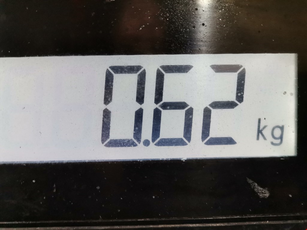 Катушка зажигания RENAULT Clio 1998-2008