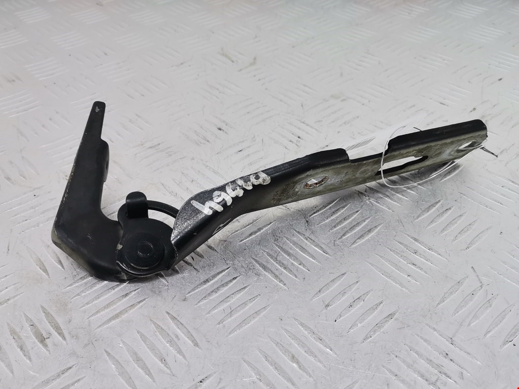 Петля капота левая/правая AUDI A4 B6 2001-2005