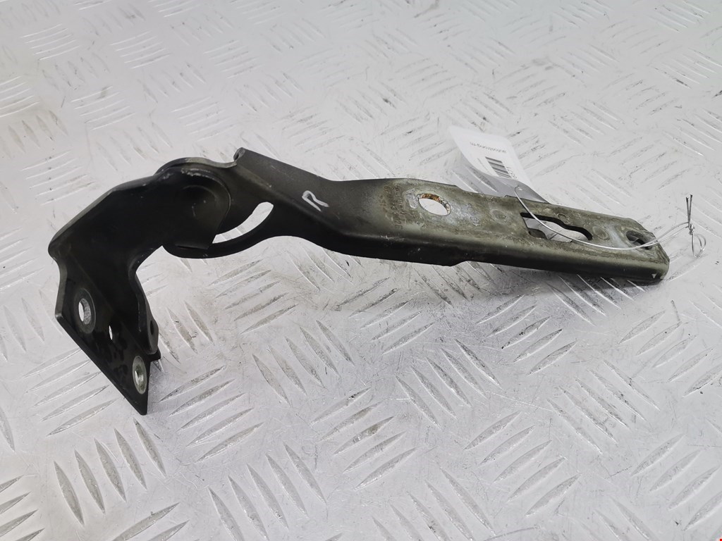 Петля капота левая/правая AUDI A4 B6 2001-2005