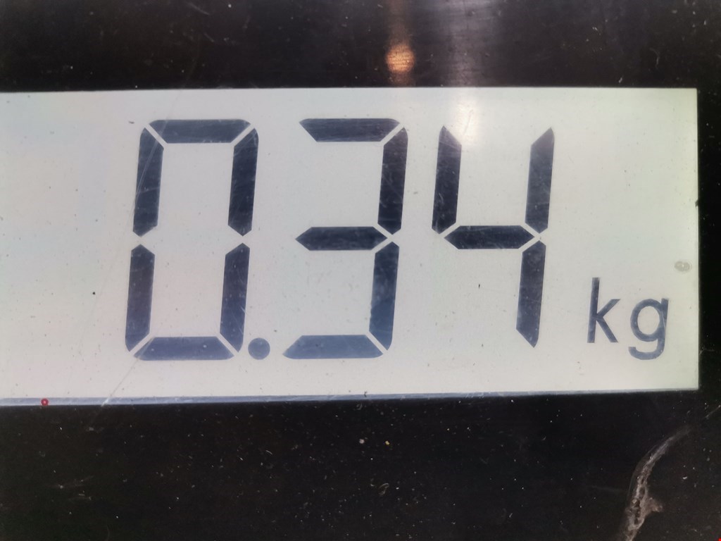 Петля капота левая/правая AUDI A4 B6 2001-2005